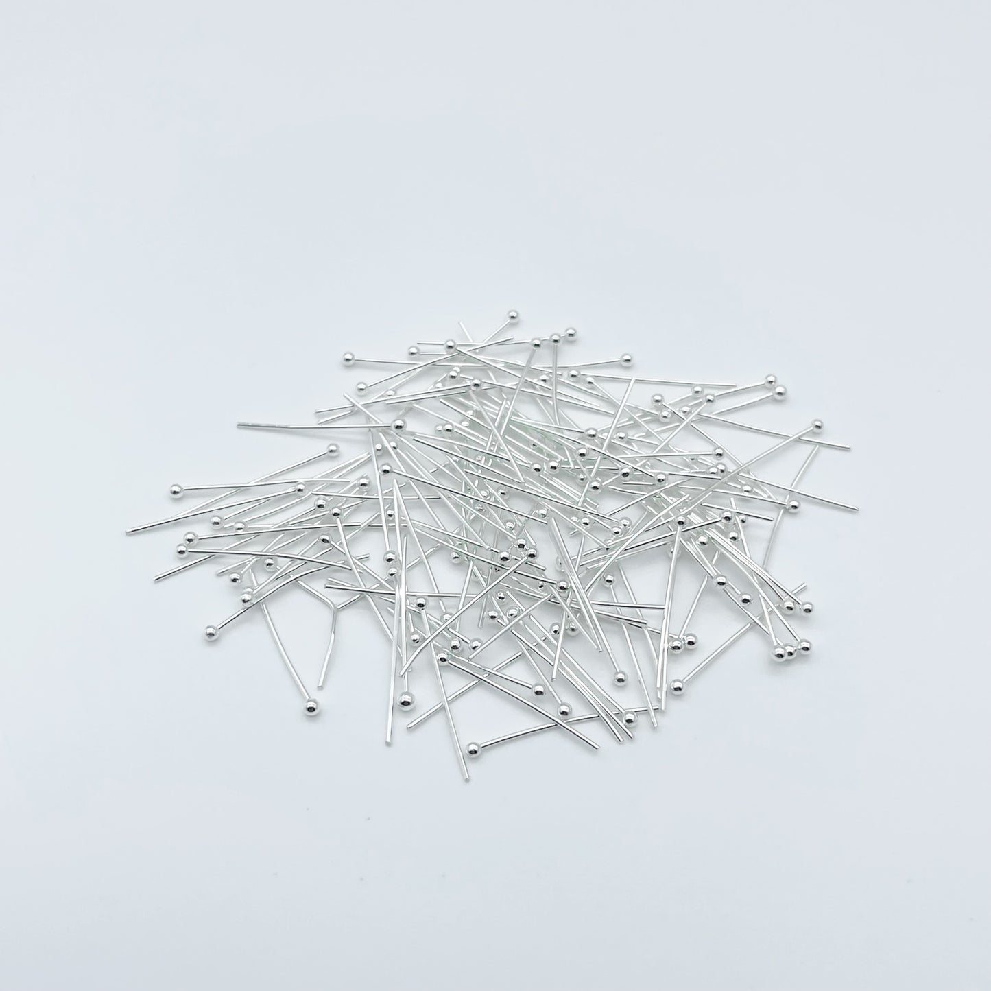 Head Pin