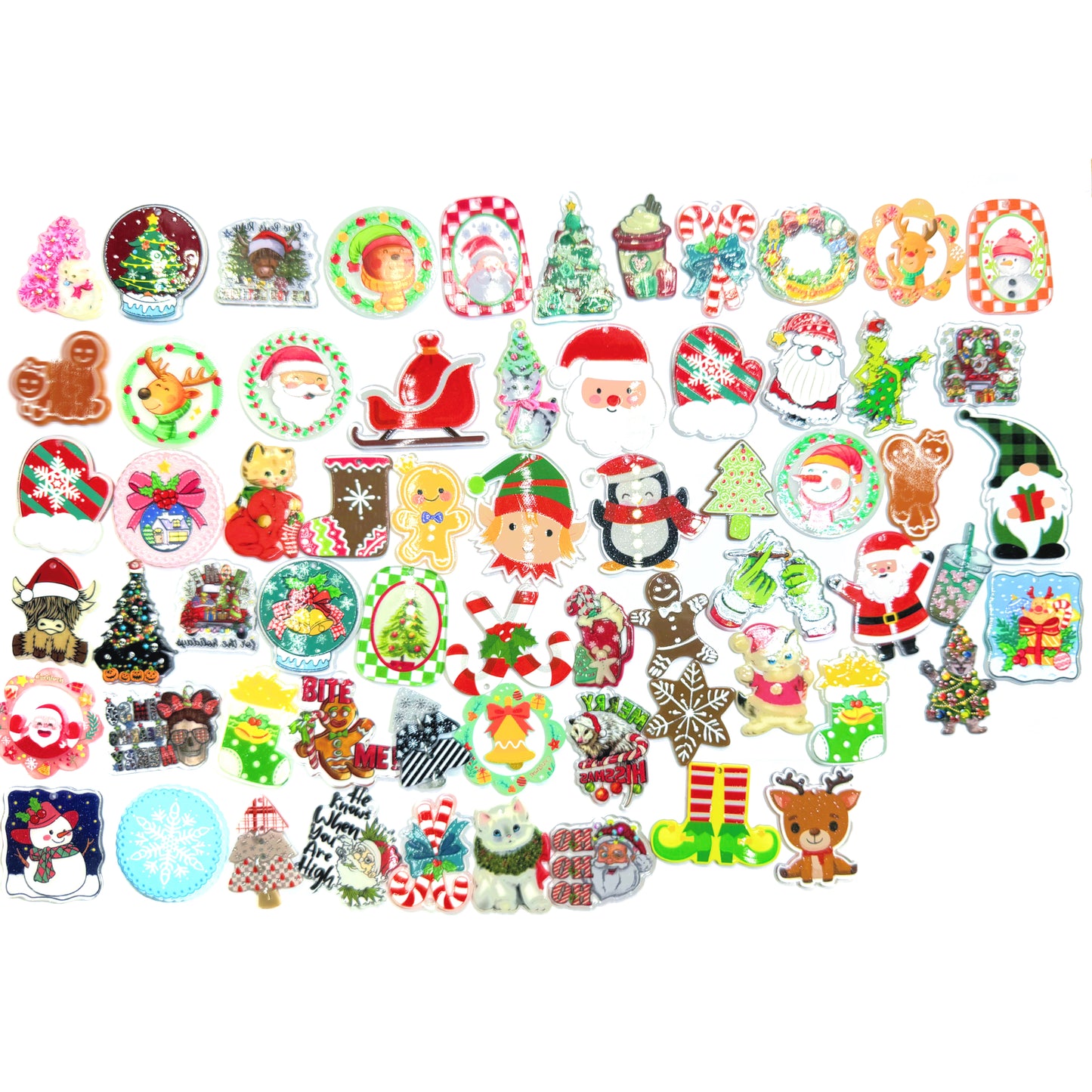 Festive Fiesta