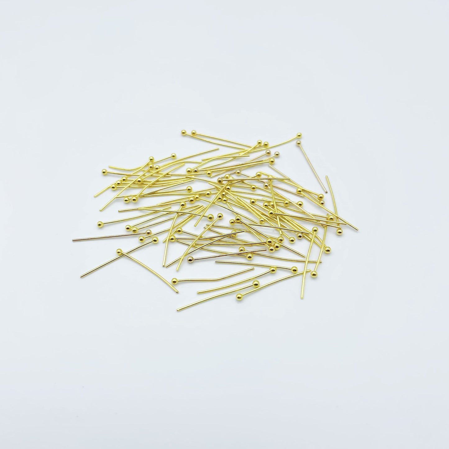 Head Pin