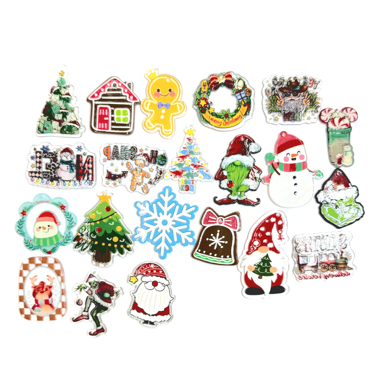 Festive Fiesta