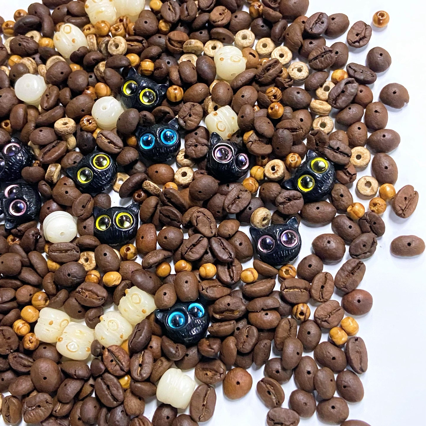 Coffee Bean