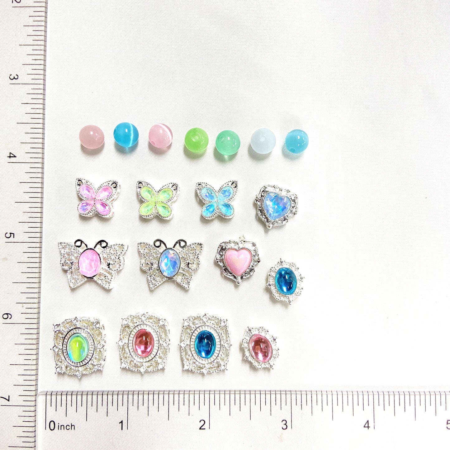 Cateye Candy