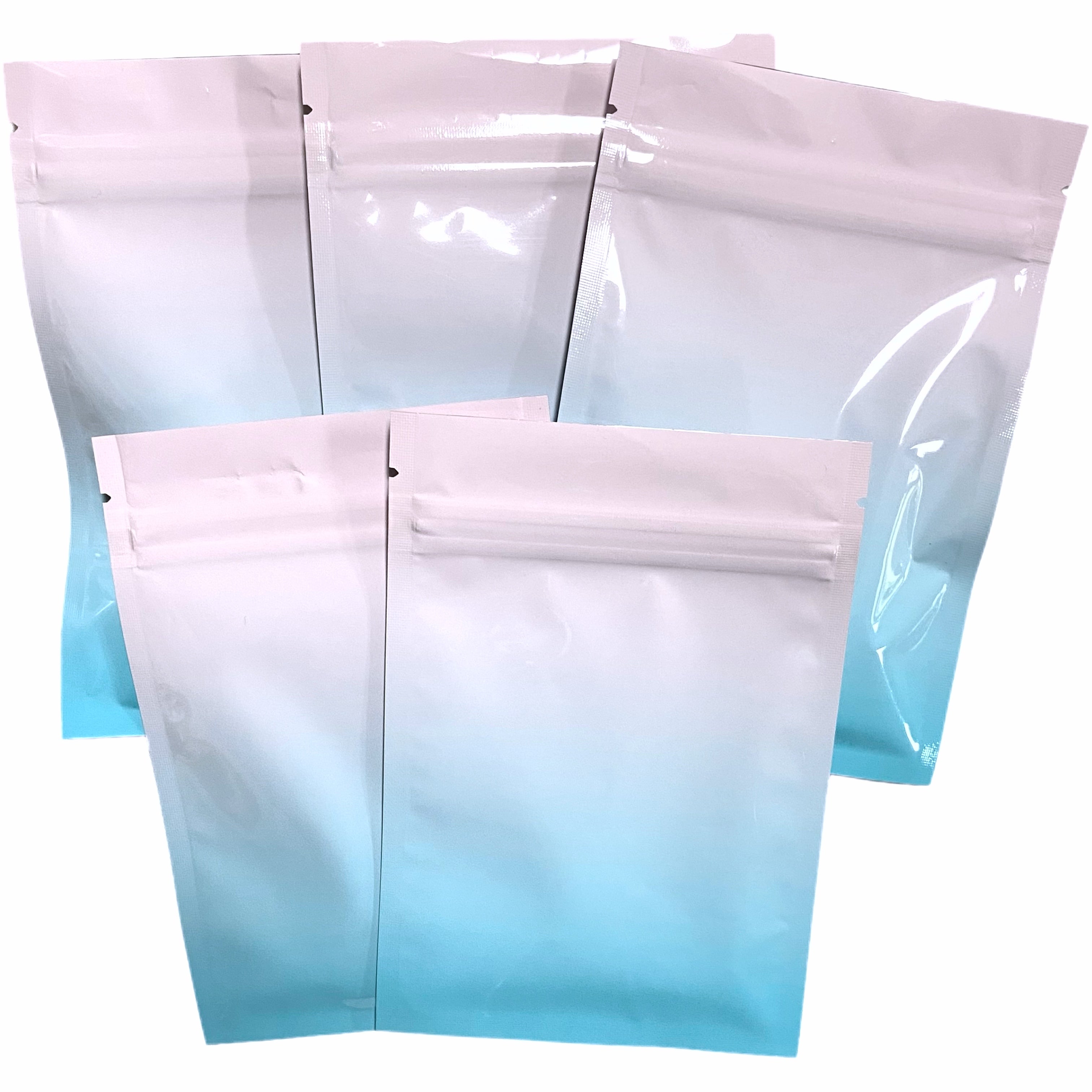 Bracelet Bags