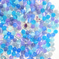 Cateye Ocean 8mm