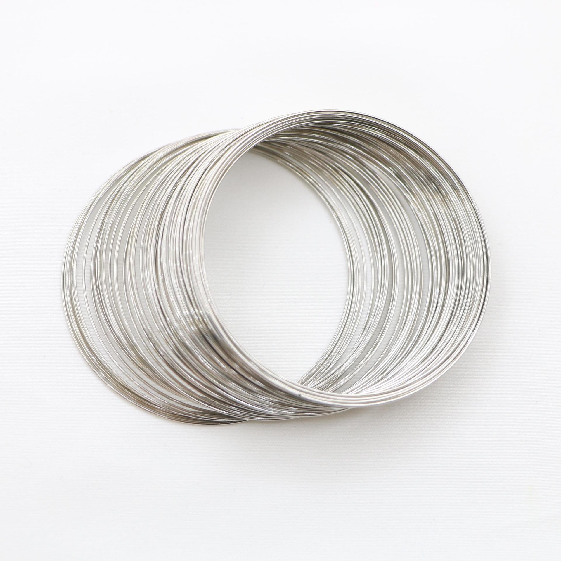 Memory Wire