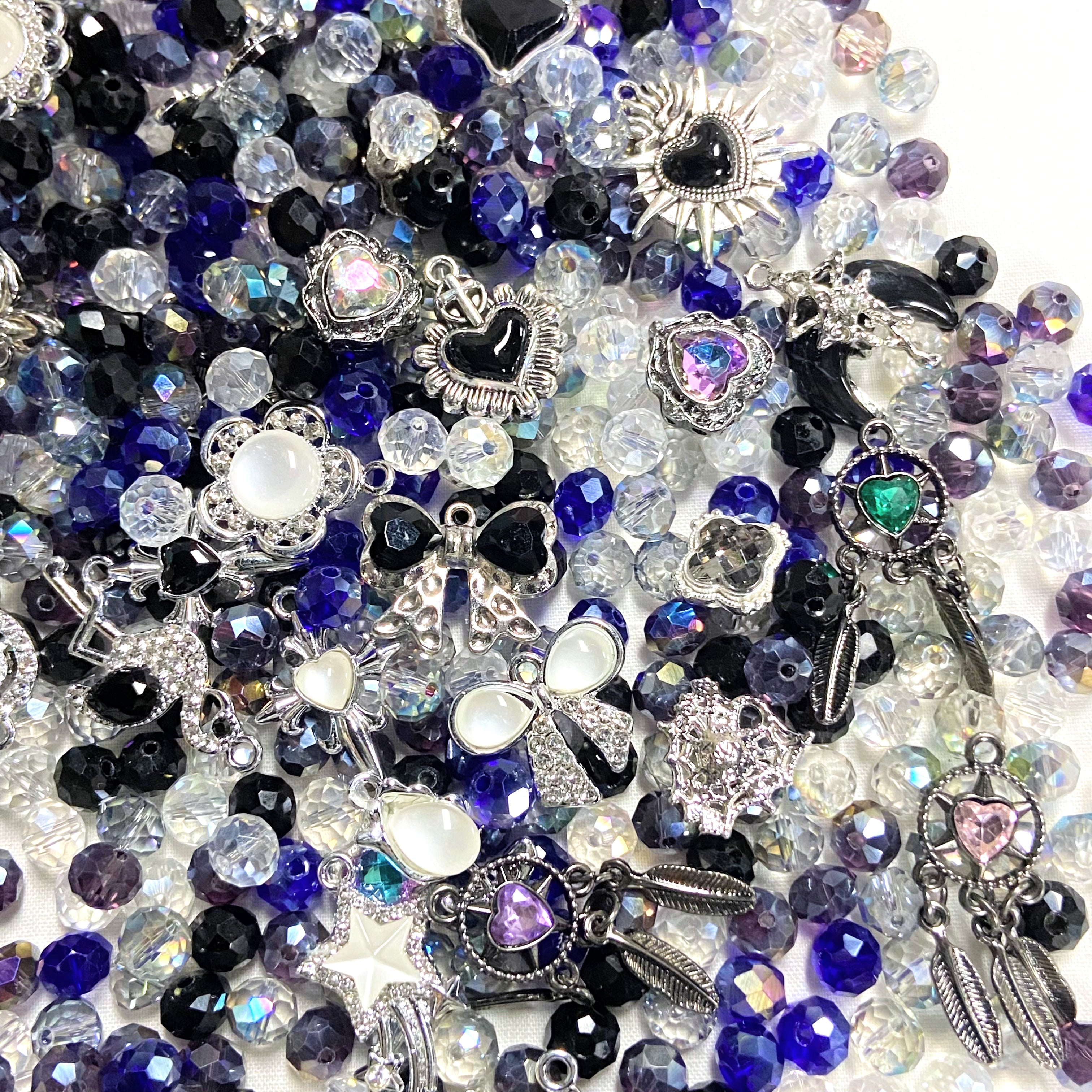 Space Sparkle