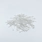 Head Pin