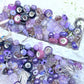 Violet Fizz