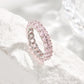 Lizzy's Special Ring