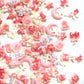 Rosy Fantasy