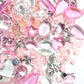 Icy Pink
