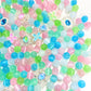 Cateye Candy