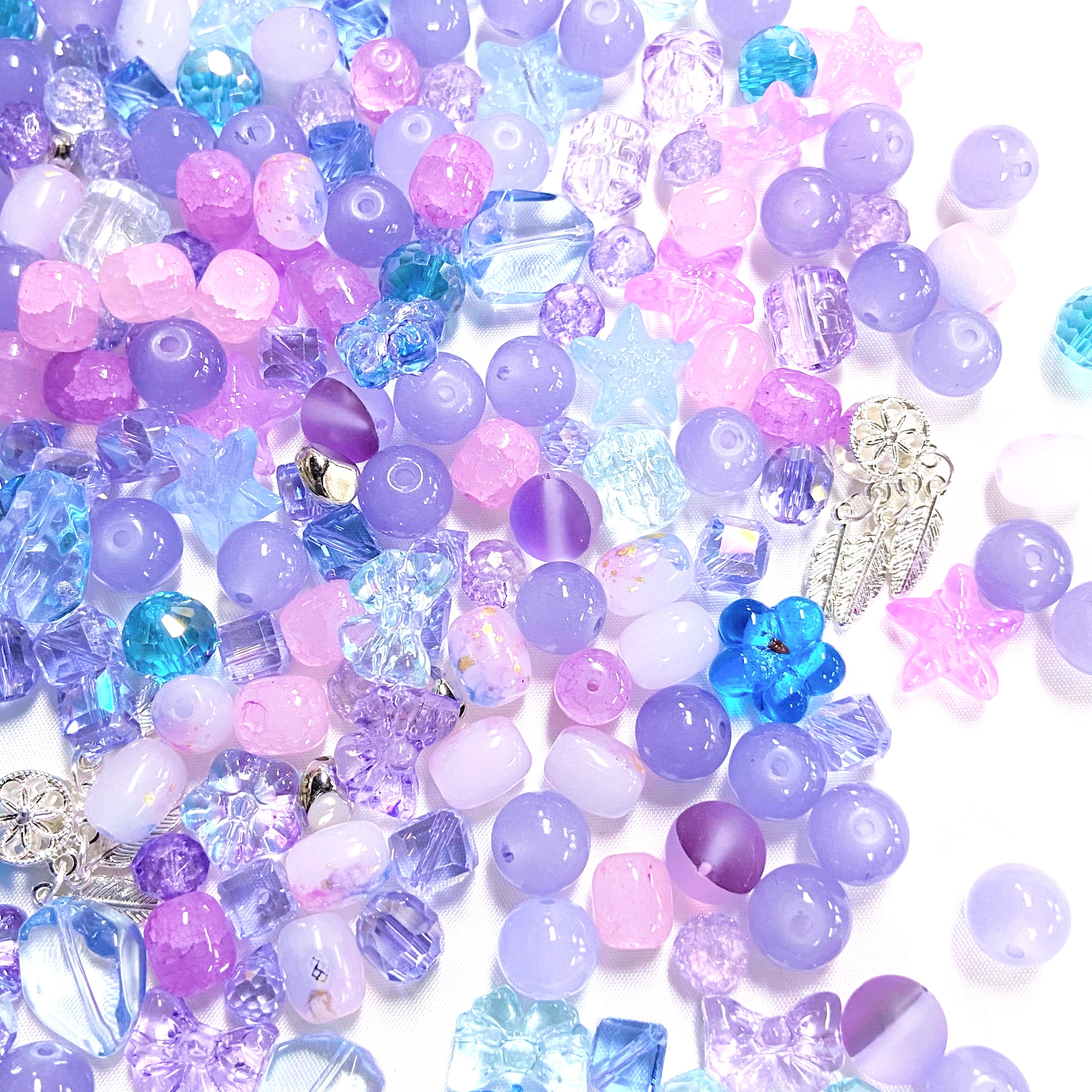 Violet Dream