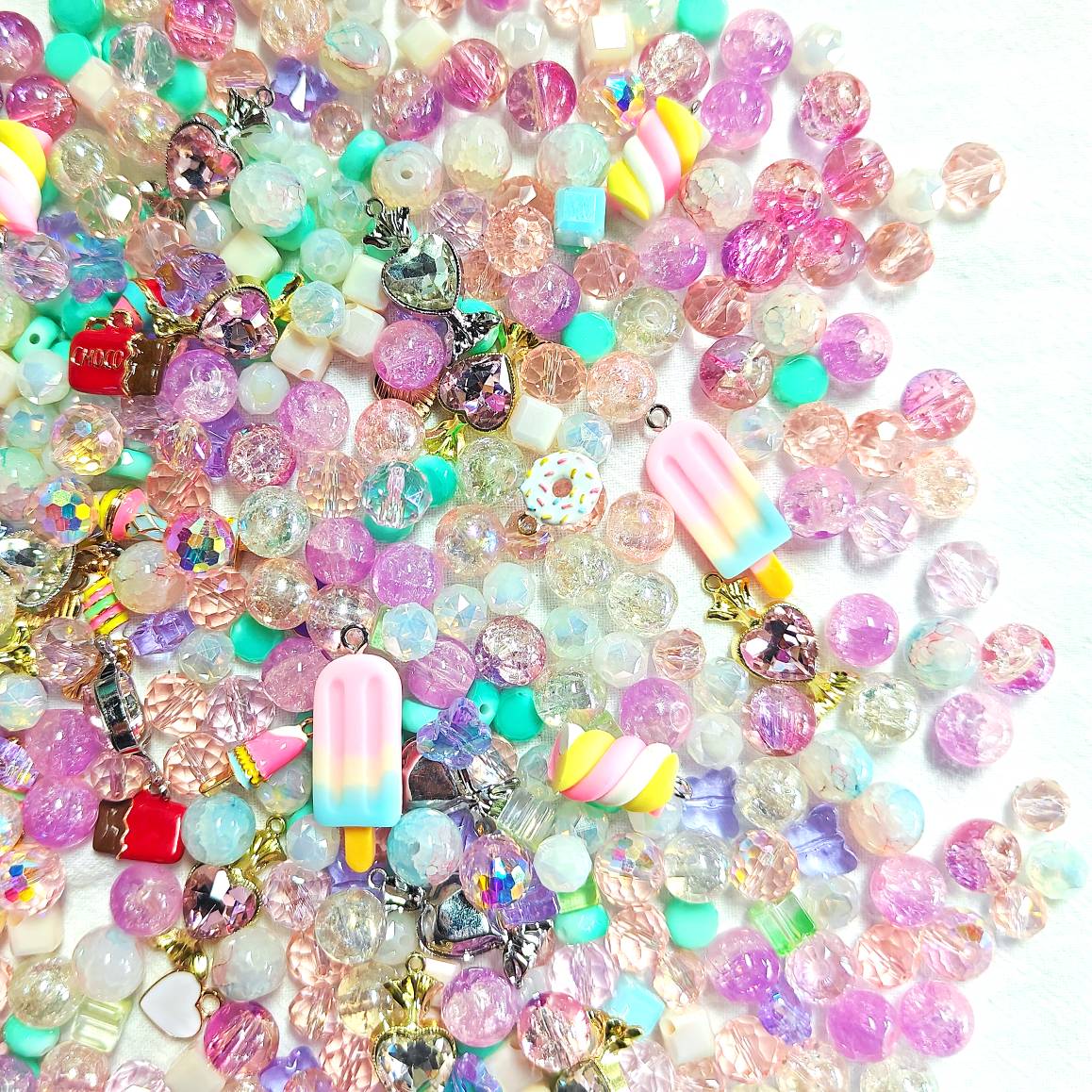 Candy Crush