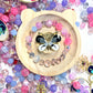 Boho Sapphire