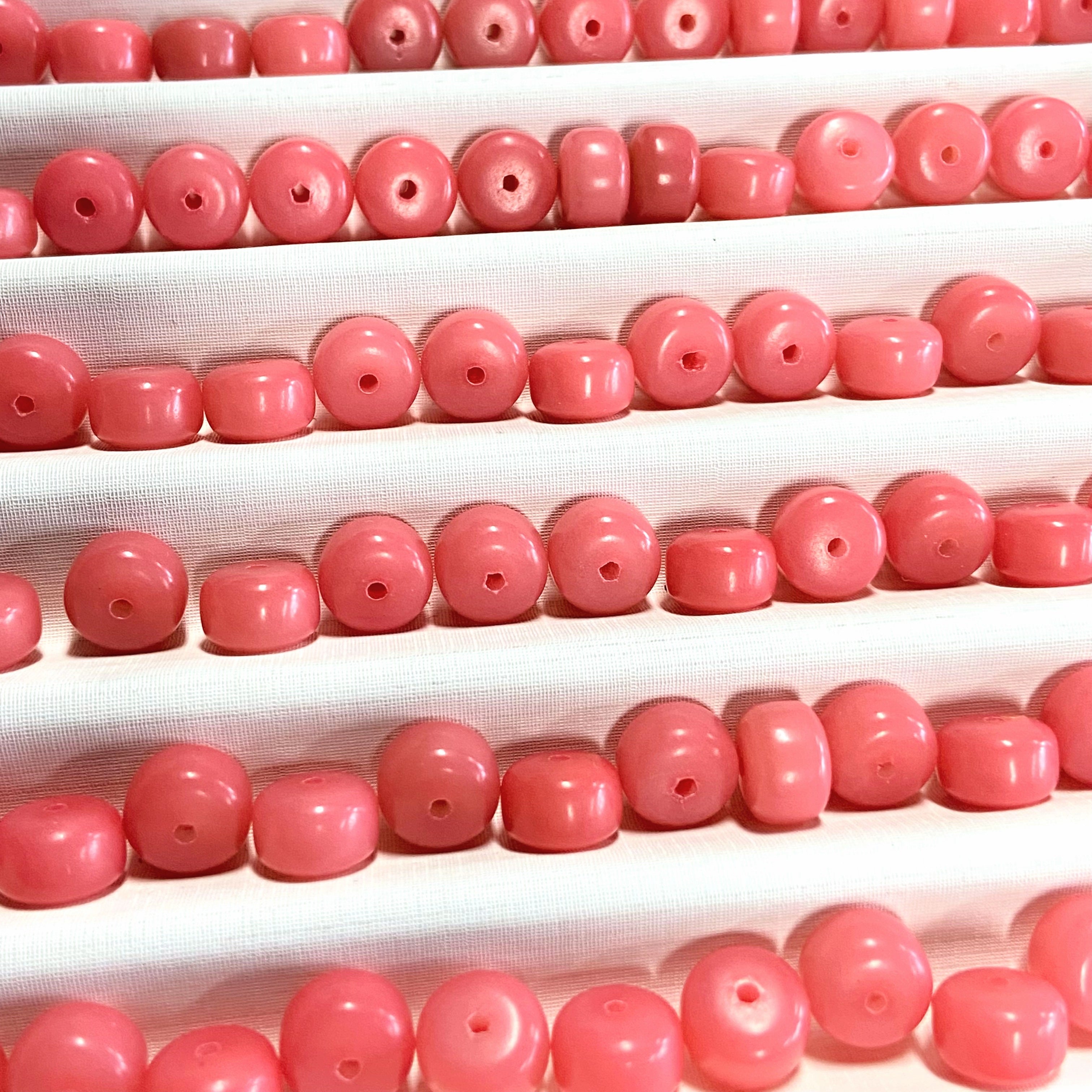 Bodhi Pill Peachy