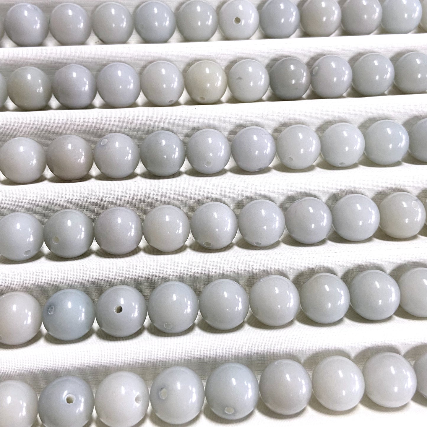 Bodhi Mist 12mm