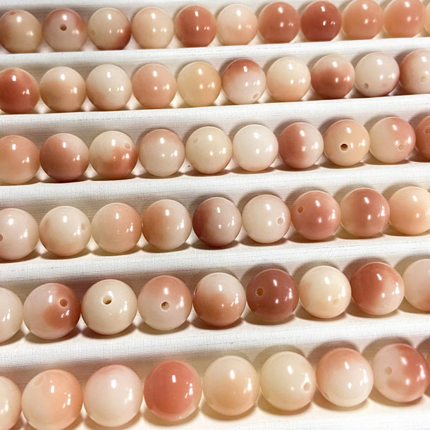 Bodhi Strawberry Milk 12mm