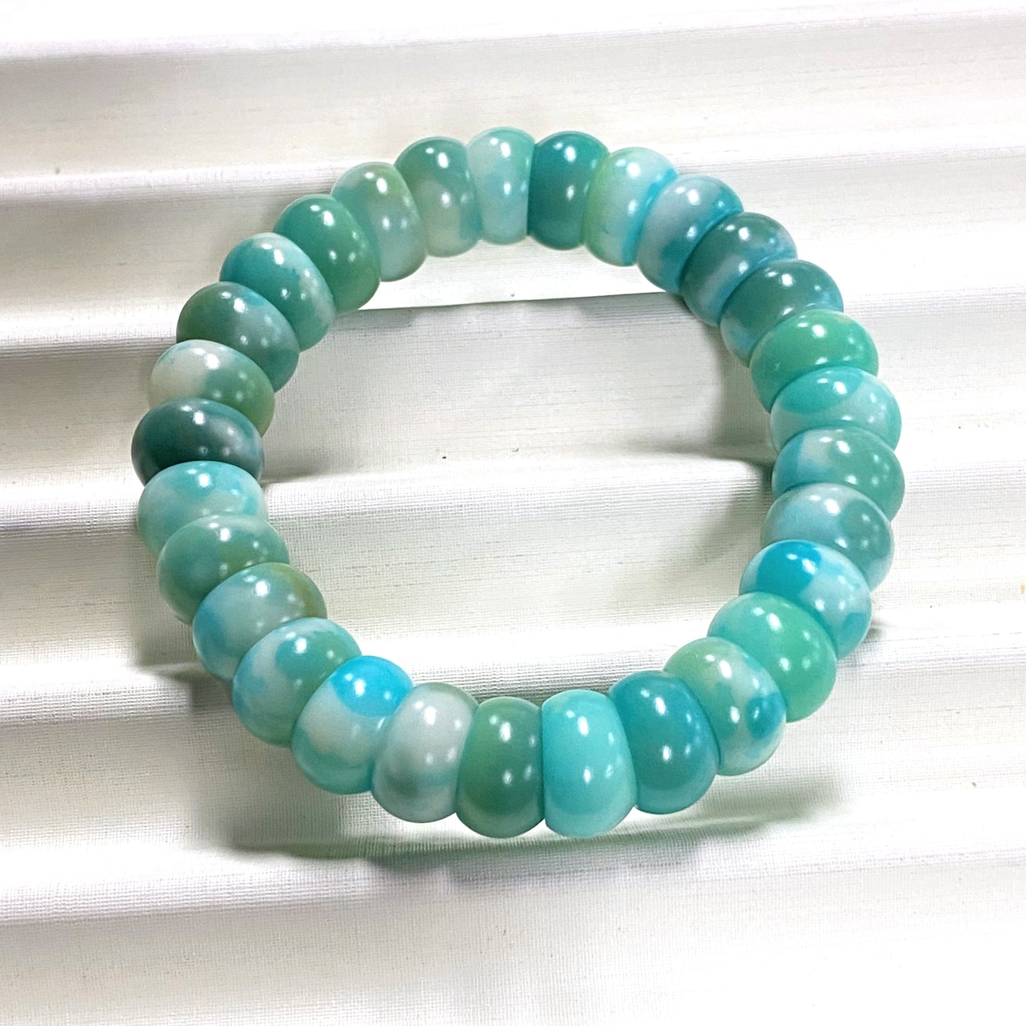 Bodhi Bowl Mint