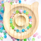 Cateye Candy