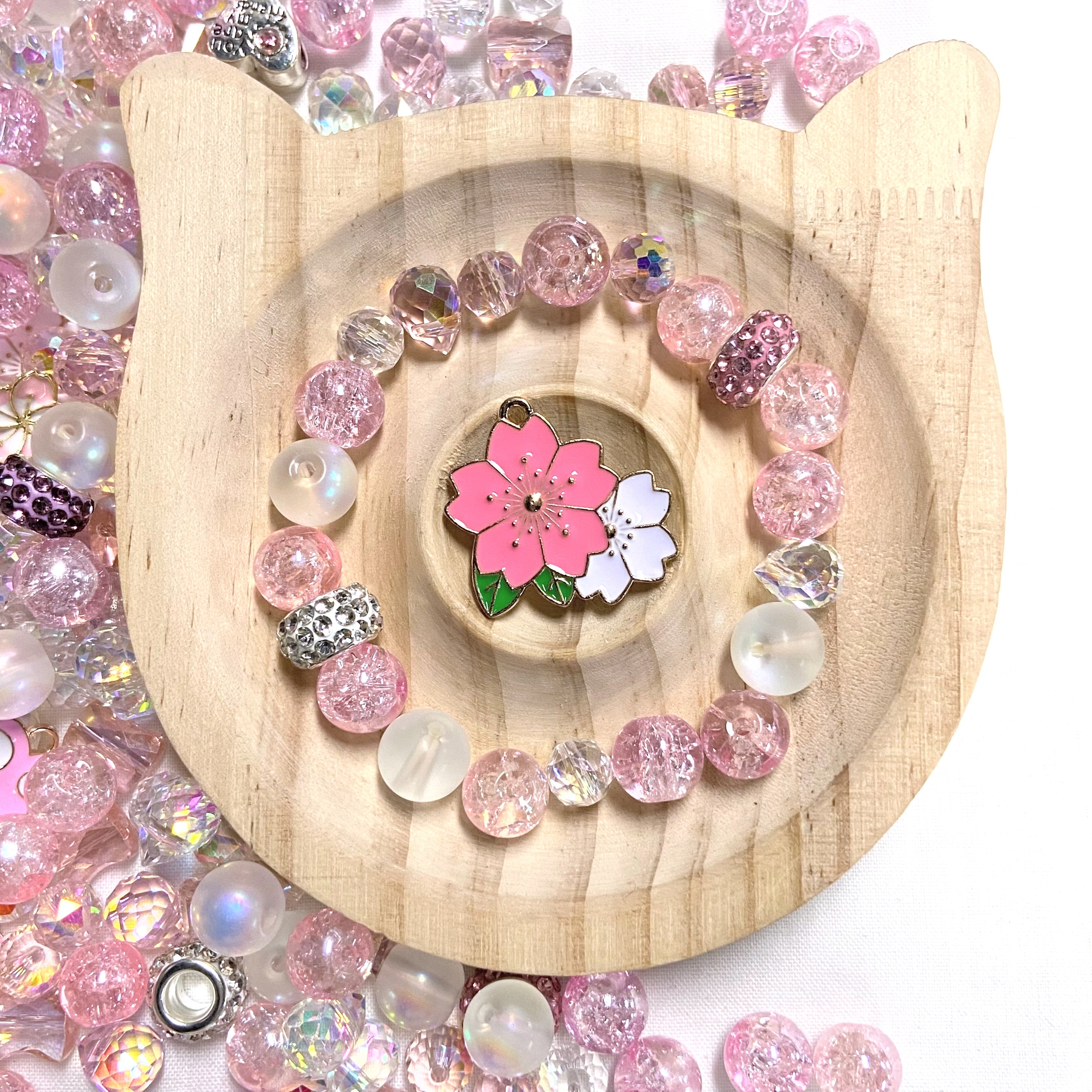 Sakura Blush