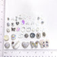 Silver Bell