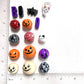 Boo Beads