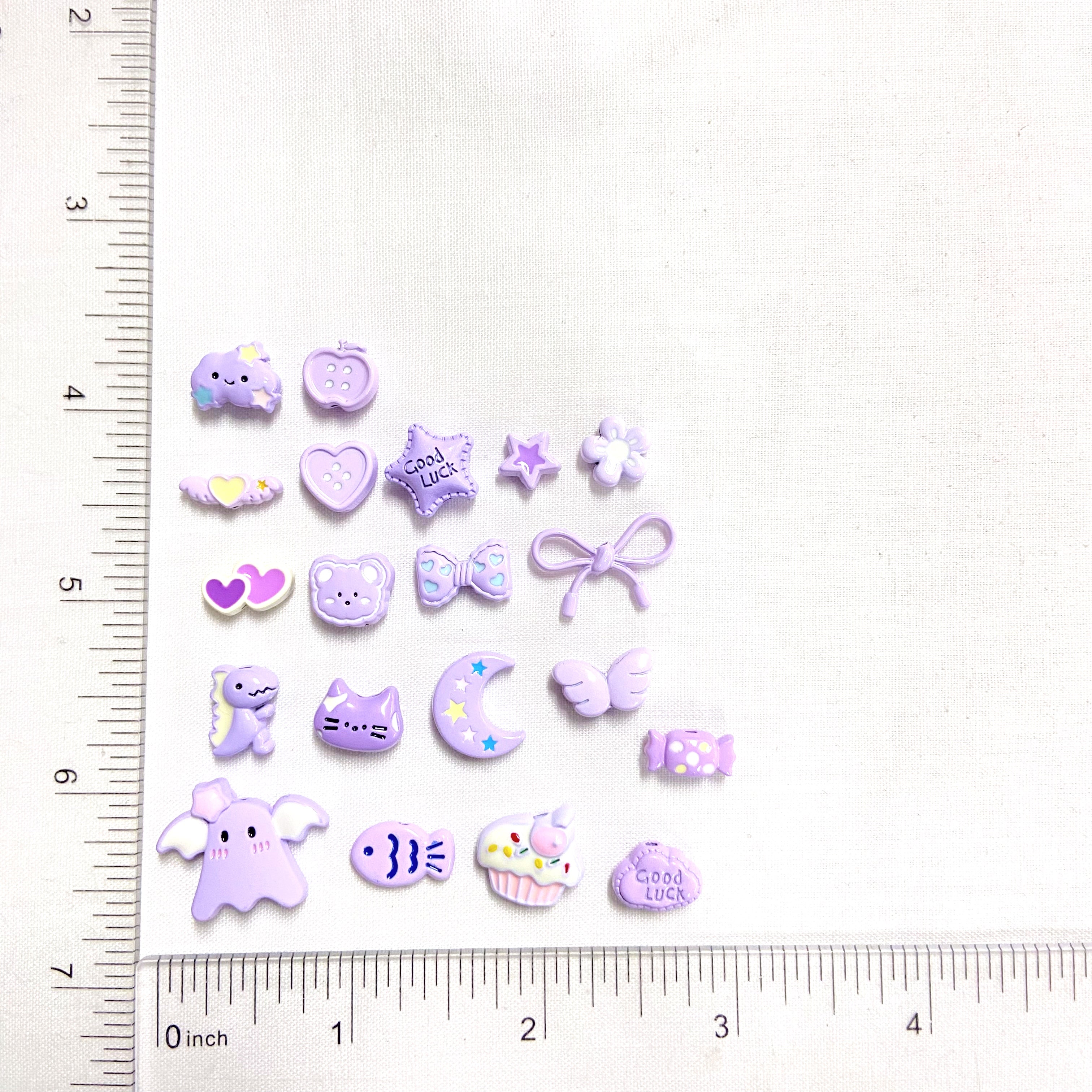 Purple Fantasy