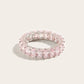 Lizzy's Special Ring