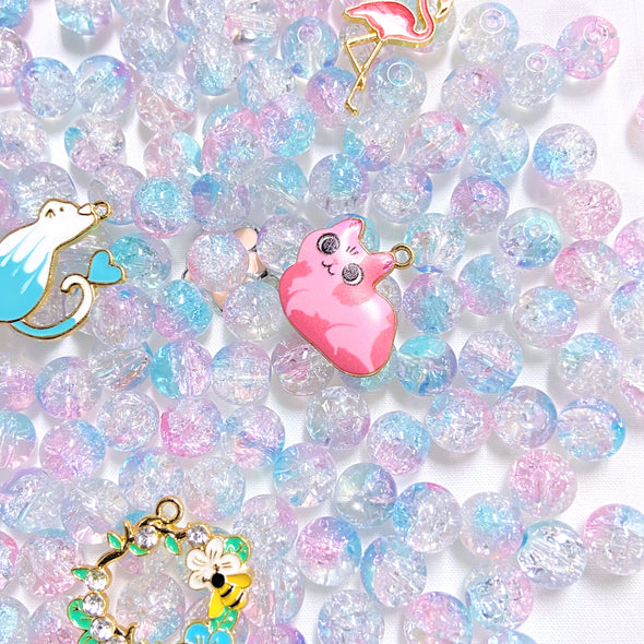 Dreamy Pop 10mm