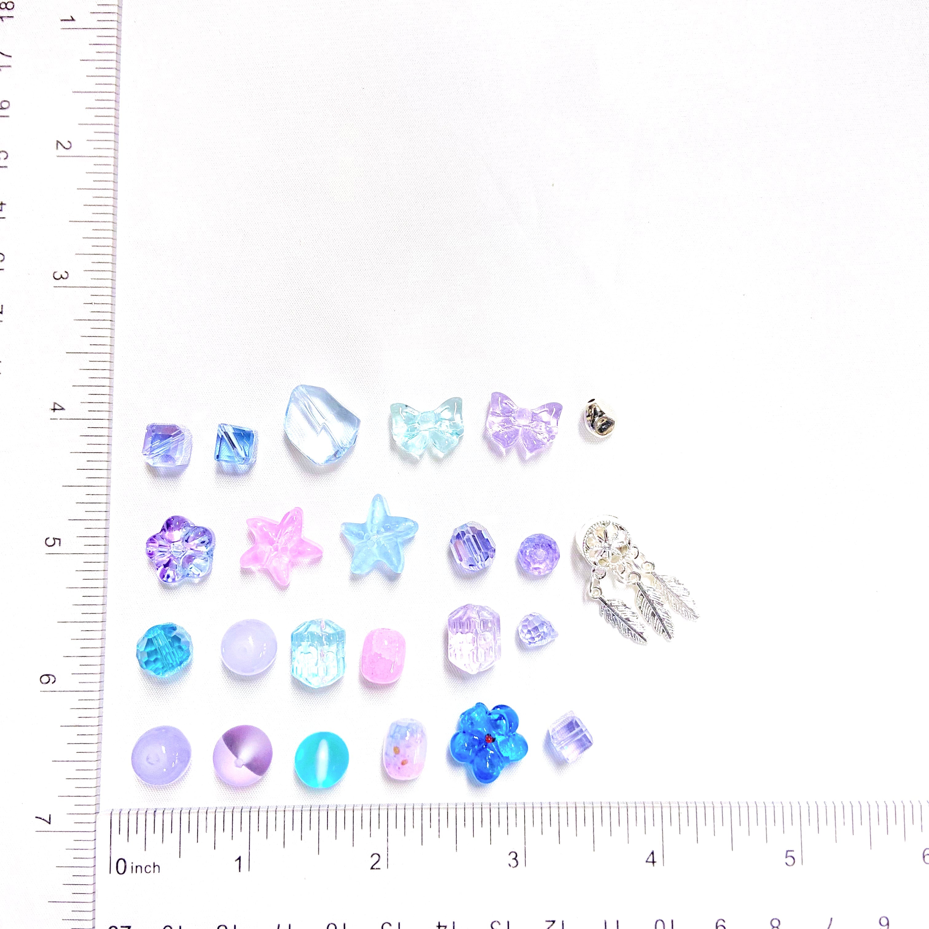Violet Dream