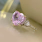 Lizzy's Special Ring