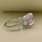 Lizzy's Special Ring