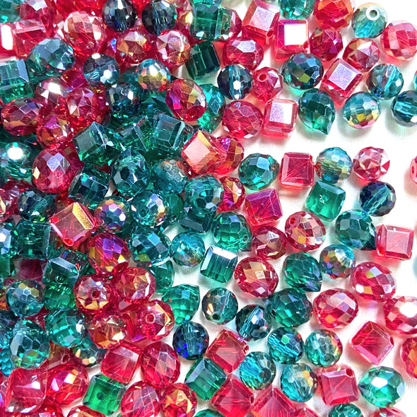 Christmas Sparkle