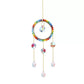 Rainbow Suncatcher