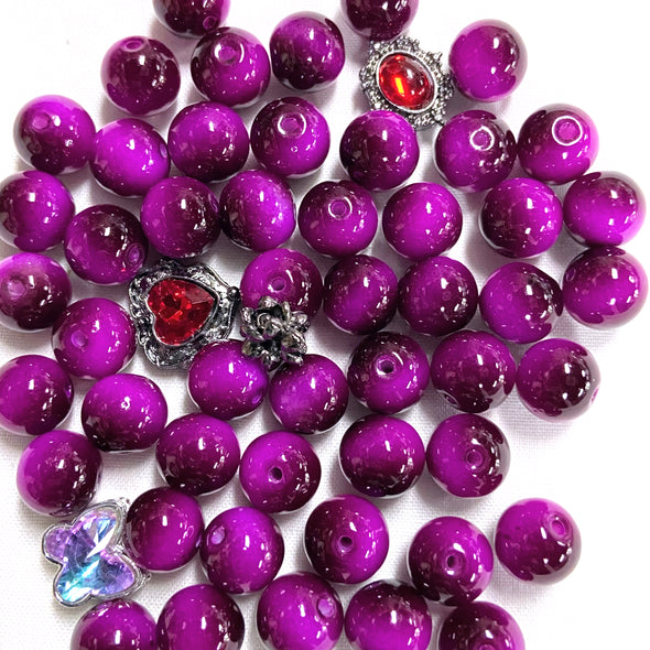 Black Berry 10mm