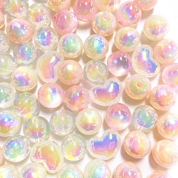 Acrylic Pearl