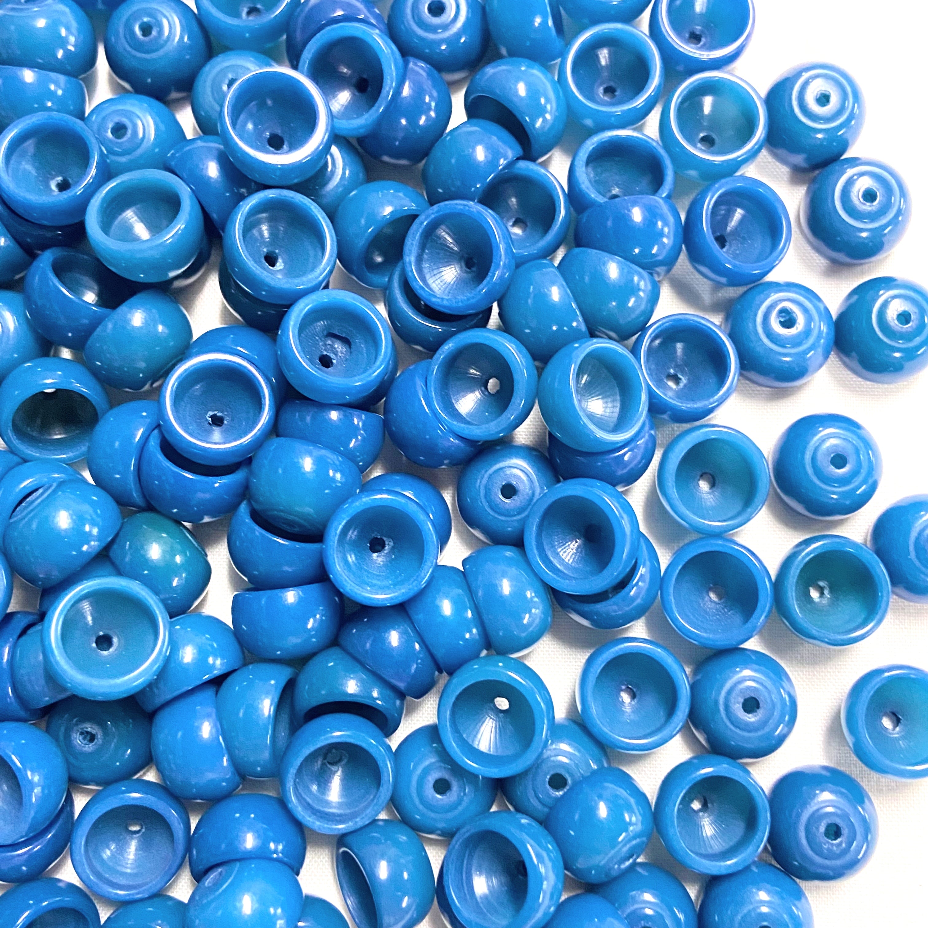 Bodhi Bowl Ocean
