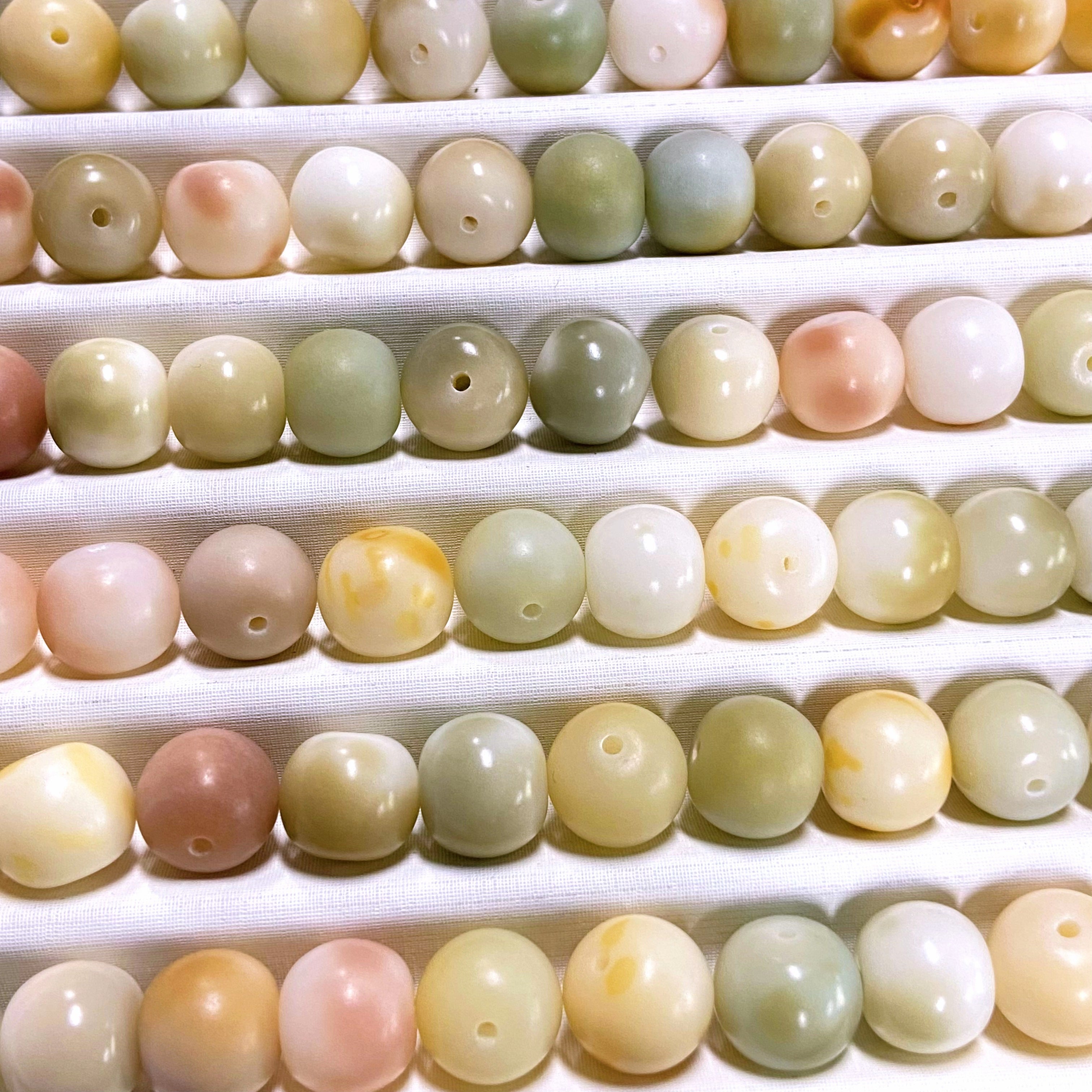 Bodhi Matte Rainbow