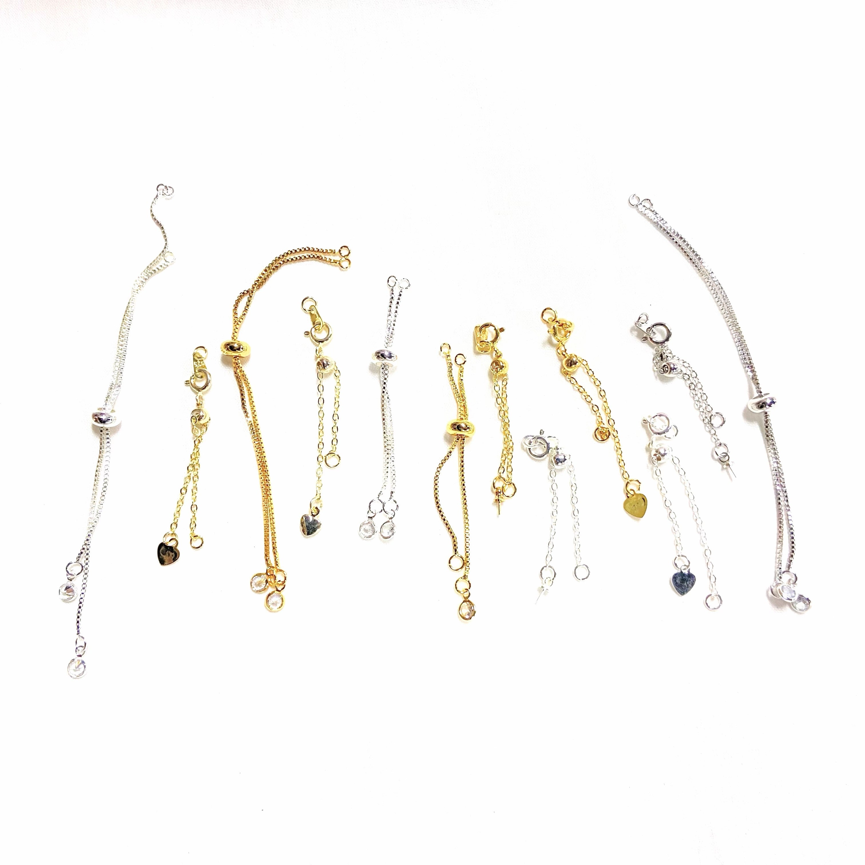 Bracelet Chain