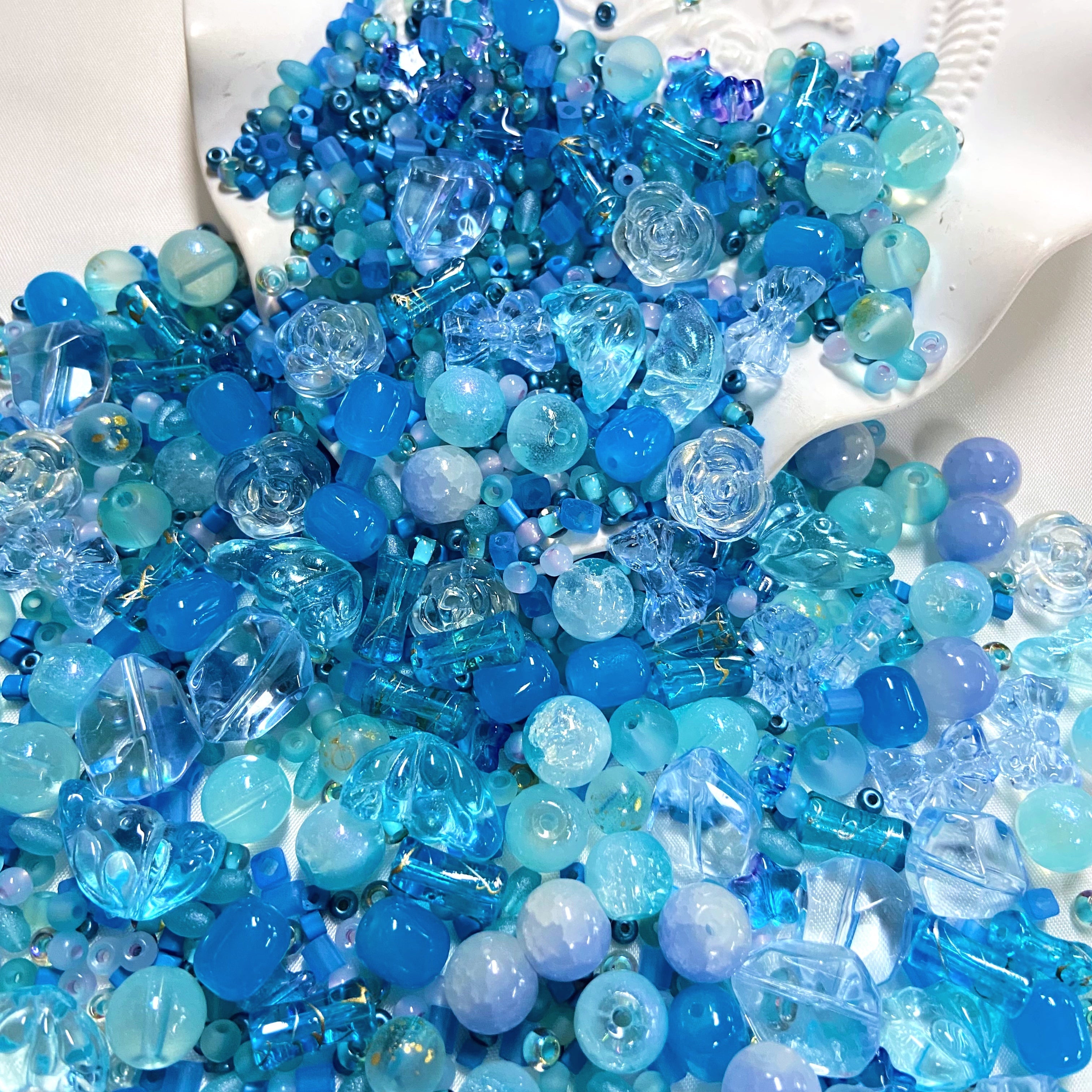 Azure Drift