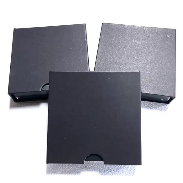 Lizzy's Handmade Bracelets